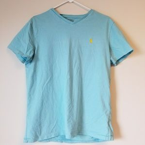 Polo Ralph Lauren t-shirt